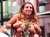 Click to view big image Flasher0264.jpg